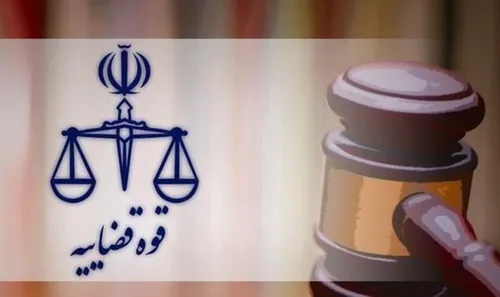 آزادی با وثیقه گروگان&zwnj;گیر&zwnj;های یک خانواده در رشت صحت ندارد