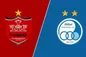 به دلیل بدهی؛ پنجره نقل‌و‌انتقالاتی استقلال و پرسپولیس بسته شد