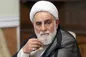 پیام ناطق نوری در پی پیروزی پزشکیان: با همدلی مسئولانه و وفاق حداکثری، می‌توان به اهداف بلند‌مدت دست یافت