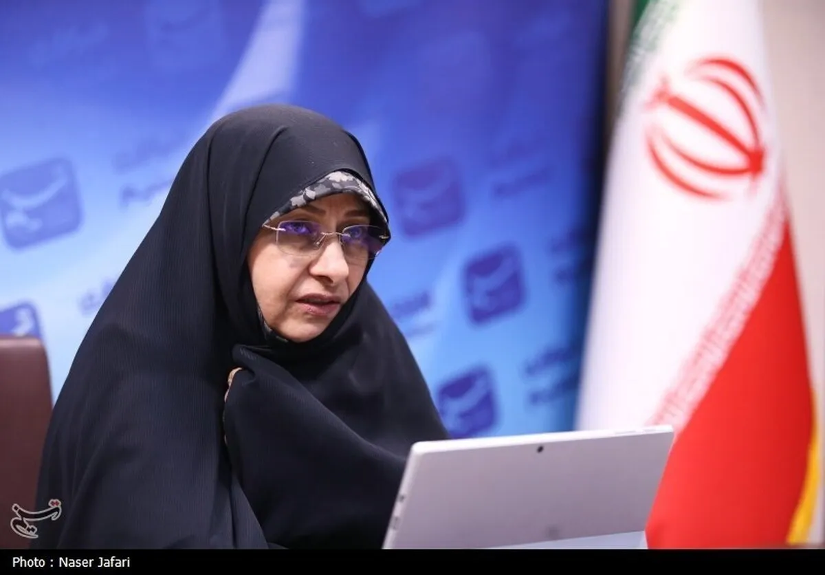 آیا لایحه تأمین امنیت زنان فمینیستی است؟!