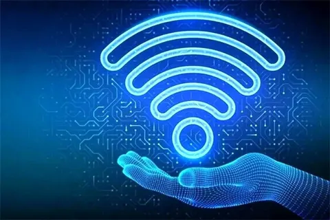 افزایش ۴۰ درصدی قیمت اینترنت!