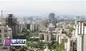 کاهش ۵۰ درصدی معاملات مسکن در تهران