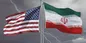 نگرانی واشنگتن از توسعه برنامه هسته ای ایران