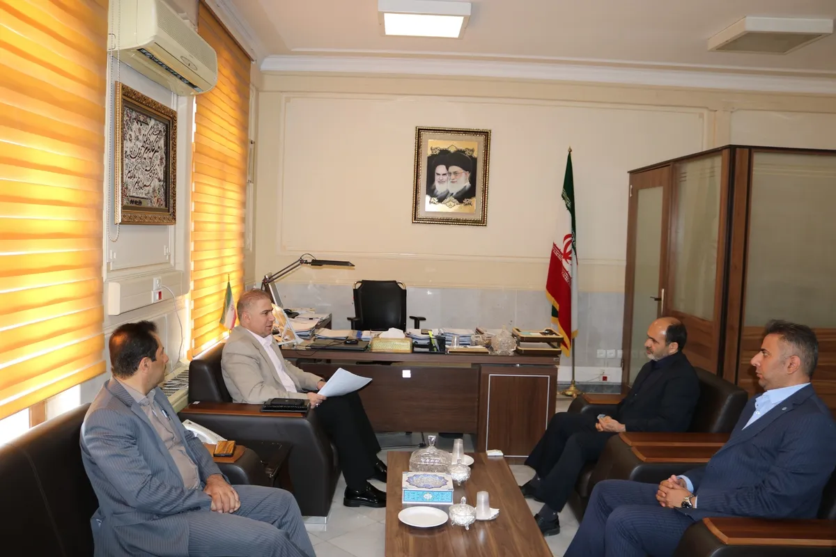 بانک توسعه تعاون اصفهان بیش از ۴۳ هزار میلیارد ریال تسهیلات پرداخت کرد