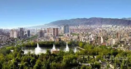 خانه&zwnj;های شهرستان گران&zwnj;تر از تهران شد