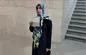 این خانم می‌توانست اولین رییس‌جمهور مجرد ایران باشد
