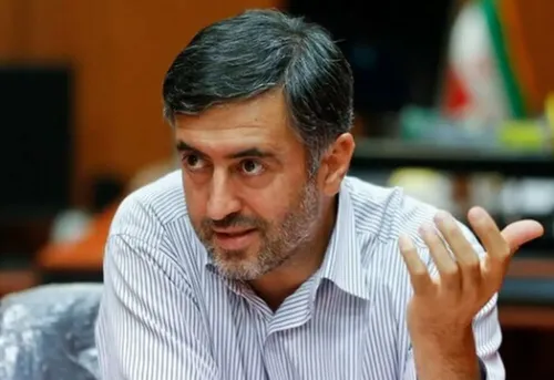 کاترین شکدم نفوذی که با ۱۲۰ نفر از افراد بسیار مهم مملکت همخوابگی داشته!