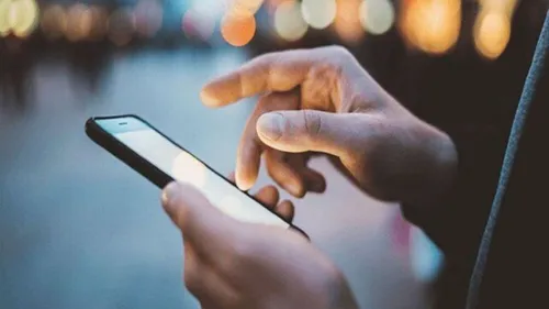 دسترسی&zwnj; گسترده &laquo;تردز&raquo; به اطلاعات کاربران