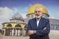 پیام تسلیت سازمان تأمین‌اجتماعی در پی شهادت اسماعیل هنیه
