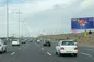 آزادراه تهران کرج امشب مسدود می‌شود