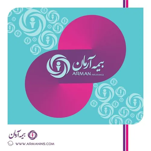 ارائه گزارش عملکرد چندماهه نخست بیمه آرمان در سال ۱۴۰۱ از سوی دکتر مجید حبیبی معاون فنی بیمه‌های غیر زندگی بیمه آرمان