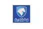 افزایش ۶۵ درصدی تولید ایران‌خودرو مستند و غیرقابل انکار است
