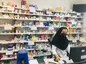 مصرف خودسرانه آنتی بیوتیک «سفتریاکسون» مرگبار است
