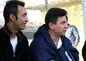 توضیحات سرمربی تیم ملی ایران درباره تیم امید
