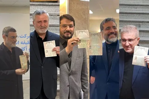 آل هاشم گفت در دره افتاده ام و هیچ کسی را نمی‌بینم
