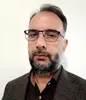 چشم انداز تغییرات اقلیمی از زاینده رود تا گلاسکو