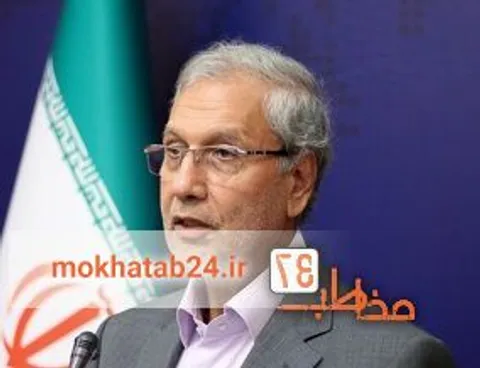 سفرهای جدید ممنوع است
