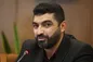 ایده «اینترنت طبقاتی» این‌بار از سوی مجلس مطرح شد