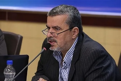 مهم&zwnj;ترین معضل نظام سلامت ایران