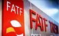 قفل FATF شکست