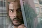 فیلم شهرک