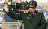 پاسخ شدید رضایی به ترامپ!