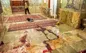 اعترافات نفر دوم حادثه تروریستی حرم شاهچراغ‌ + فیلم
