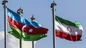 تجمع نیرو‌های نظامی ایران در مرز‌های شمالی؟