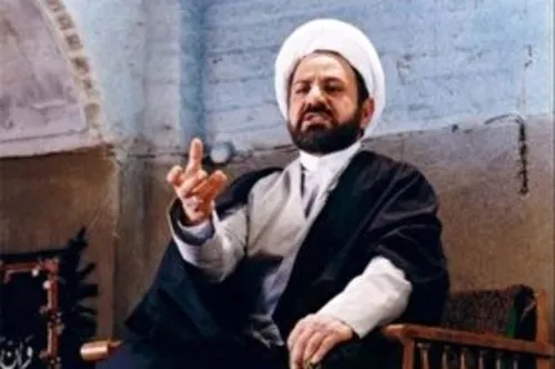 سلاح های جدید نیروی دریایی سپاه رونمایی شد