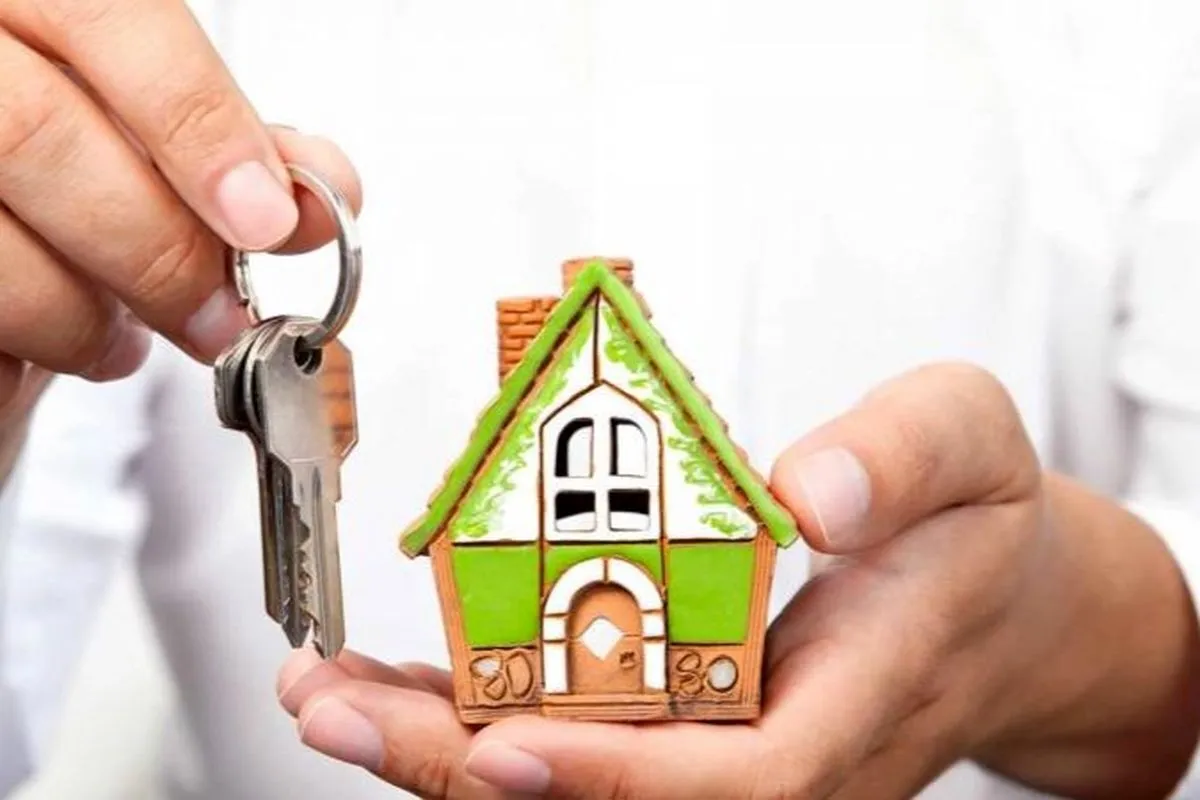 اجاره خانه‌ها دلاری شد؟!