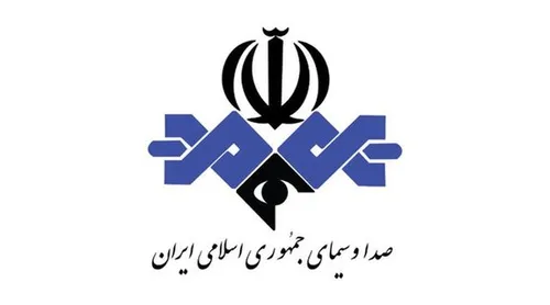 جنجال فایل صوتی لو رفته خبرنگار بی‌بی‌سی فارسی + صوت