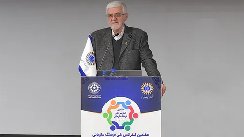 مصوبه افزایش نرخ سود بانکی از سه شنبه اجرایی می‌شود