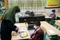 مشکل رتبه بندی معلمان مهرآفرین و یک ابهام