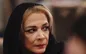 «بیتا فرهی» درگذشت