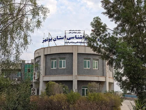 صحبت‌های جی دی ونس از خروج خلبانان آمریکایی از ایران!