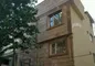 اجاره مسکن در تهران باز هم گران شد