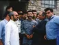 قتل ۱۶ زن در پرونده قتل‌های عنکبوتی