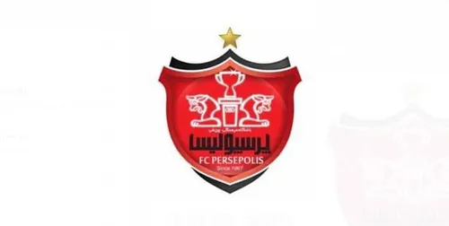 ۲ عضو جدید هیات مدیره پرسپولیس را بشناسید