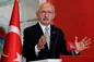 سخنان رقیب انتخاباتی اردوغان