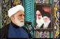 امام جمعه کیش: رفع مشکلات با پیگیری های مسوولانه و اقدامات عملی