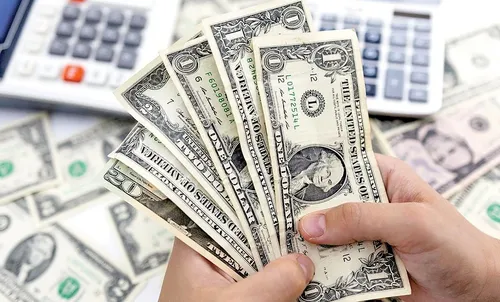 بازارسازی با ارز مسافرتی