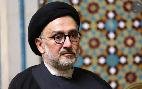 سید محمد خاتمی: مطالبه ما باید مطالبه مردم باشد