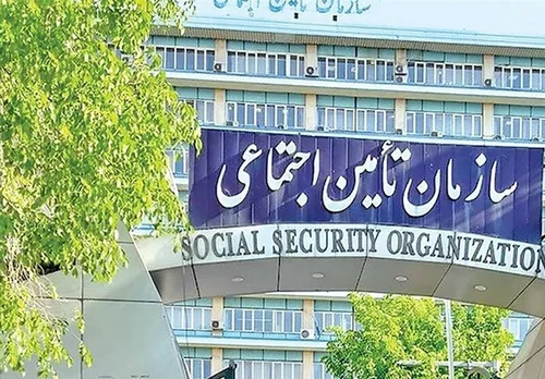 سن جدید بازنشستگی اعلام شد