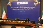 نشست هم اندیشی معاون زنان و خانواده رئیس جمهور با بانوان هنرمند و کارآفرین کیش