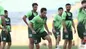 قهرمانی پرسپولیس به خطر افتاد