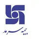 پوشش درمان تکمیلی افراد فاقد بیمه نامه را به راحتی می‌توان به نتیجه رساند