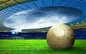 برد قاطع ناپولی و خیز بلند به سوی قهرمانی