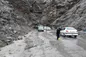 قابل توجه مسافران شمال کشور