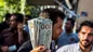 نرخ ارز، دلار، سکه، طلا و یورو پنجشنبه ۲۷ بهمن ۱۴۰۱