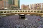 آغاز نام‌نویسی از زائران حج تمتع ۱۴۰۱